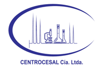 Centro de Soluciones Analíticas Integrales Centrocesal Cía. Ltda.